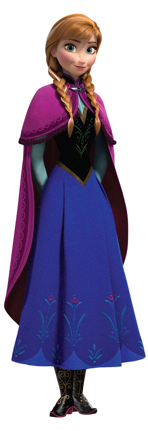 anna frozen wikipedia|anna from frozen full body.